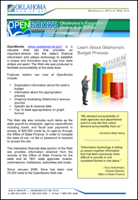 Openbooks flyer thumb
