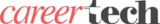Career and Technology Education, Department of logo