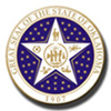 Governor logo