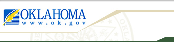 Oklahoma, www.OK.gov
